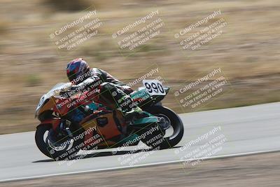 media/Apr-20-2025-AHRMA (Sun) [[393a79c373]]/Race/Group 10/Turn 4b/